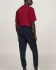 Tommy Hilfiger Erkek Klasik In Techno Mavi Eşofman Altı MW0MW37242DW5