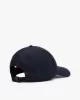Tommy Hilfiger TH IMD COLOR 6 PANEL CAP Erkek  Şapka AM0AM13542DW6