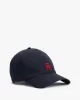 Tommy Hilfiger TH IMD COLOR 6 PANEL CAP Erkek  Şapka AM0AM13542DW6