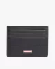Tommy Hilfiger TH CORP CC HOLDER Erkek  Kartlık AM0AM13243DW6