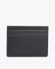 Tommy Hilfiger TH CORP CC HOLDER Erkek  Kartlık AM0AM13243DW6