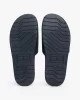 Tommy Hilfiger DUAL DENSITY HILFIGER POOL SLIDE Erkek  Terlik FM0FM05430DW5