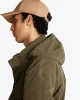 Tommy Hilfiger Erkek  Lw  Packable  Field Ceket
