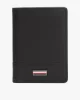 Tommy Hilfiger TH CORP BIFOLD Erkek  Cüzdan AM0AM13248BDS
