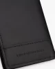 Tommy Hilfiger TH CORP BIFOLD Erkek  Cüzdan AM0AM13248BDS