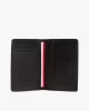Tommy Hilfiger TH CORP BIFOLD Erkek  Cüzdan AM0AM13248BDS