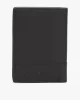Tommy Hilfiger TH CORP BIFOLD Erkek  Cüzdan AM0AM13248BDS