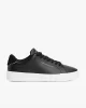 Tommy Hilfiger TH COURT LTH DETAIL ESS Erkek  Sneaker FM0FM05367BDS