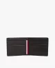 Tommy Hilfiger TH CORP MINI CC WALLET Erkek  Cüzdan AM0AM13244BDS