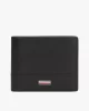 Tommy Hilfiger TH CORP MINI CC WALLET Erkek  Cüzdan AM0AM13244BDS