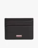 Tommy Hilfiger TH CORP CC HOLDER Erkek  Kartlık AM0AM13243BDS