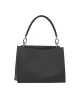 Tommy Hilfiger TH HER MINI TOTE Kadın  El Çantası AW0AW17190BDS