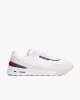Tommy Hilfiger RETRO RUNNER SEASONAL Erkek  Sneaker FM0FM05425YBS