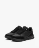 Tommy Hilfiger RETRO RUNNER MIX RWB Erkek siyah Sneaker FM0FM05371BDS