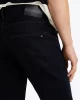 Tommy Hilfiger  Erkek Straight  Denton  Jean Pantolon