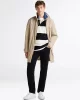 Tommy Hilfiger  Erkek Straight  Denton  Jean Pantolon