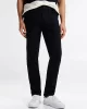 Tommy Hilfiger  Erkek Straight  Denton  Jean Pantolon