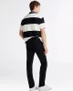 Tommy Hilfiger  Erkek Straight  Denton  Jean Pantolon