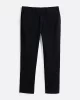 Tommy Hilfiger  Erkek Straight  Denton  Jean Pantolon
