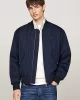 Tommy Hilfiger AUTHENTIC BOMBER Erkek Lacivert Ceket MW0MW36592DW5