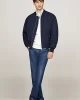 Tommy Hilfiger AUTHENTIC BOMBER Erkek Lacivert Ceket MW0MW36592DW5