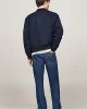 Tommy Hilfiger AUTHENTIC BOMBER Erkek Lacivert Ceket MW0MW36592DW5