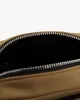 Tommy Hilfiger TH BUSINESS MINI REPORTER Erkek  Omuz Çantası AM0AM13190RBT
