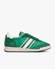 Tommy Hilfiger TJM RETRO RUNNER CLEATED Erkek  Sneaker EM0EM01527L2P