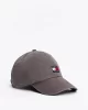 Tommy Hilfiger TJM HERITAGE CAP Erkek  Şapka AM0AM12020PR7