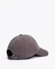 Tommy Hilfiger TJM HERITAGE CAP Erkek  Şapka AM0AM12020PR7