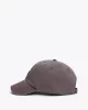 Tommy Hilfiger TJM HERITAGE CAP Erkek  Şapka AM0AM12020PR7