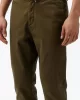 Tommy Hilfiger HARLEM 3/4 EL PO STRUCTURE GMD Erkek denim Pantolon MW0MW37719RBN