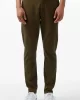 Tommy Hilfiger HARLEM 3/4 EL PO STRUCTURE GMD Erkek denim Pantolon MW0MW37719RBN
