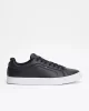 Tommy Hilfiger ICON COURT LTH FLAG ESS Erkek  Sneaker FM0FM05317DW5