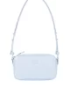 Tommy Hilfiger TJW ESS MUST CONVERTIBLE CAMERA Kadın  Çapraz Çanta AW0AW17290C3Q