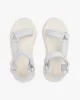 Tommy Hilfiger TJW EVA SANDAL Kadın  Sandalet EN0EN02747ACG