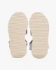Tommy Hilfiger TJW EVA SANDAL Kadın  Sandalet EN0EN02747ACG