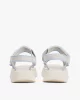 Tommy Hilfiger TJW EVA SANDAL Kadın  Sandalet EN0EN02747ACG