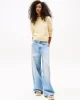 Tommy Hilfiger TJW EVA SANDAL Kadın  Sandalet EN0EN02747ACG