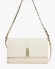 Tommy Hilfiger TH HERITAGE CONV CROSSOVER CHAIN Kadın  Çapraz Çanta AW0AW17223AA8