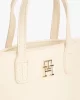 Tommy Hilfiger TH DISTINCT PHONE POUCH Kadın  El Çantası AW0AW17402AA8