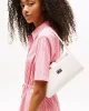 Tommy Hilfiger TJW AMERICAN COOL SHOULDER BAG Kadın  Omuz Çantası AW0AW17295YBH