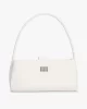 Tommy Hilfiger TJW AMERICAN COOL SHOULDER BAG Kadın  Omuz Çantası AW0AW17295YBH