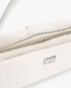 Tommy Hilfiger TJW AMERICAN COOL SHOULDER BAG Kadın  Omuz Çantası AW0AW17295YBH