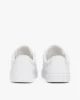 Tommy Hilfiger CHIC COURT SNEAKER Kadın  Sneaker FW0FW08642YBS