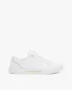 Tommy Hilfiger CHIC COURT SNEAKER Kadın  Sneaker FW0FW08642YBS