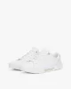 Tommy Hilfiger CHIC COURT SNEAKER Kadın  Sneaker FW0FW08642YBS