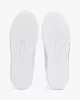 Tommy Hilfiger CHIC COURT SNEAKER Kadın  Sneaker FW0FW08642YBS