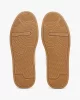 Tommy Hilfiger TH COURT MIX LTH Erkek  Sneaker FM0FM05489YBL
