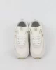 Tommy Hilfiger TH CHUNKY FEMININE RUNNER Kadın beyaz Sneaker FW0FW086160K4